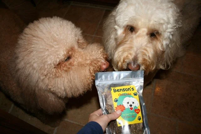 - How to choose pet toysChickLicks made by Benson's, Freeze Dried Gizzards, High Value!! (2.6oz)