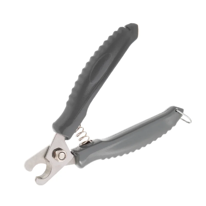 - Parrot toy selectionNail Clippers for Small Dogs