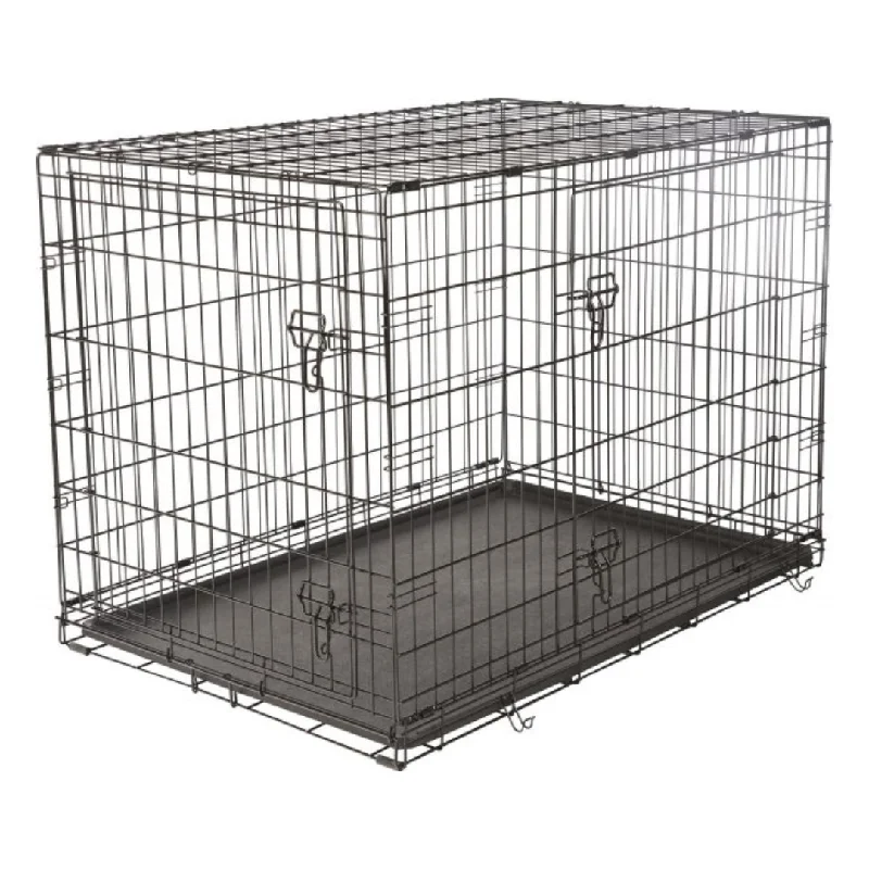 - Brand XX pet toy recommendationsDog Crate