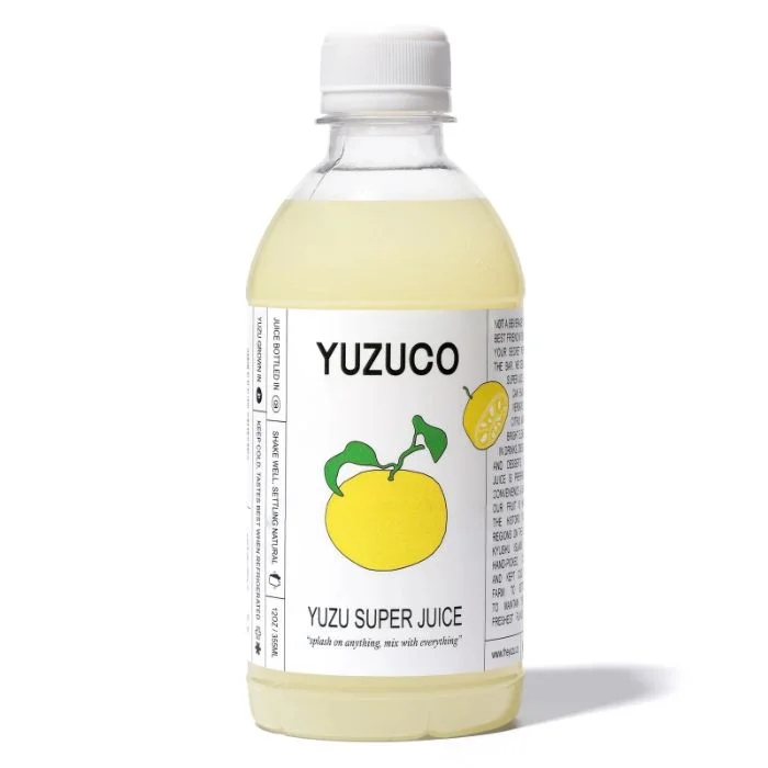 - Pet electric nail grinder silent modelYUZUCO - Yuzu Super Juice, 12oz