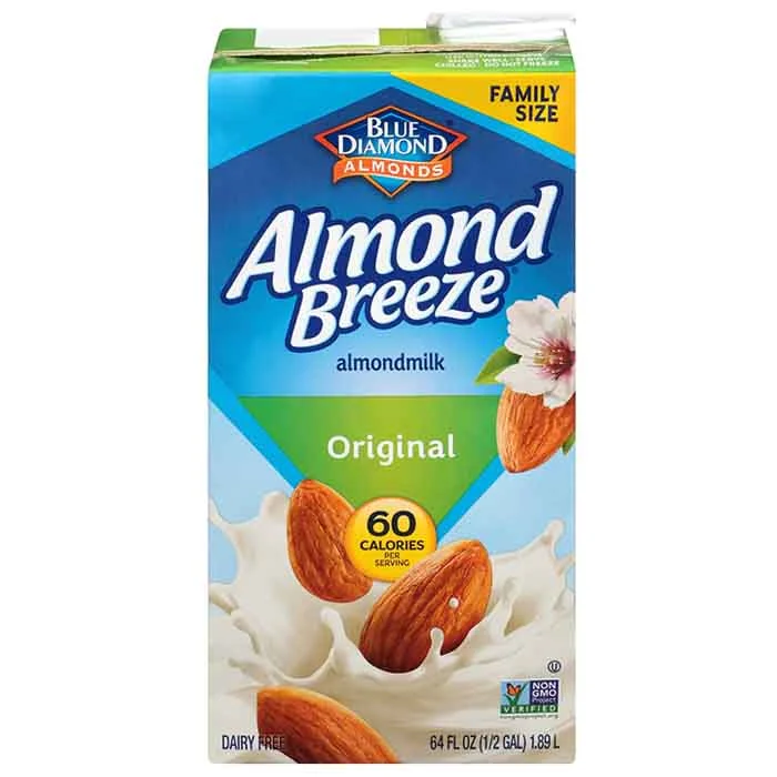 - Pet fence foldable indoorBlue Diamond - Almondmilk Original, 64fo | Pack of 8