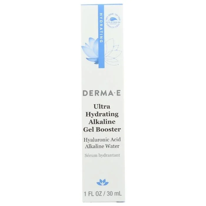 - Pregnant cat delivery room warming boxDERMA E - Ultra Hydrating Antioxidant Day Cream, 2oz