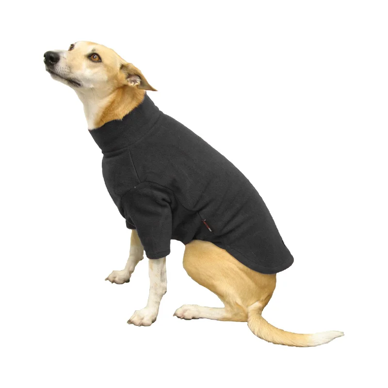 - Elderly dog ​​joint care mattressHotterdog Dog Jumper Black