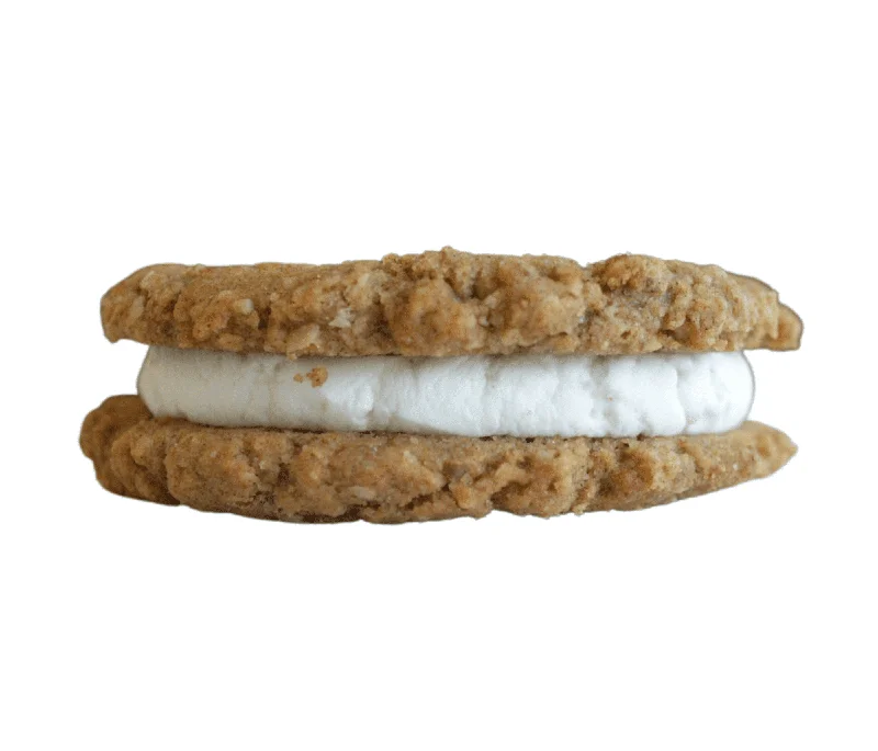 - Summer pet ice matBit Bakery - Bit O' Pies | Multiple Flavors