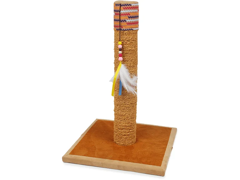 - Pet diabetes prescription foodAFP Dream Catcher - Catori Scratching Post