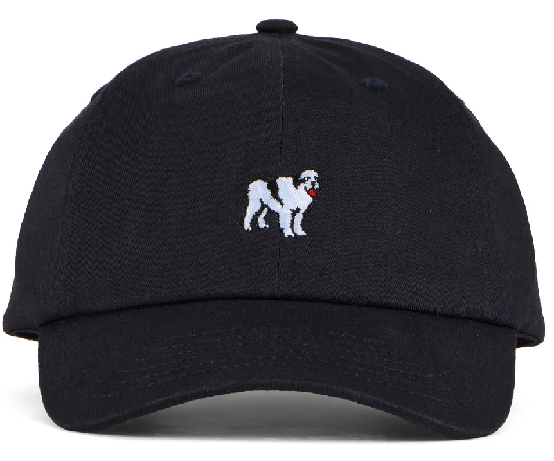 - Dog anti-slip matDog Dad Icon Hat