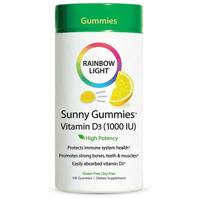  -Anti-scratch scratching board AND cat bed in oneRainbow Light - Gummy Multivitamin D3 IU Sunny, 100 Pieces