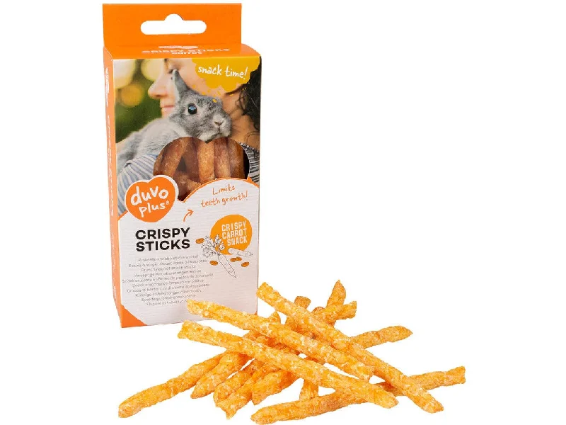  -Anti-scratch sofa protective coverCrispy Chew Sticks Carrot 50G Orange