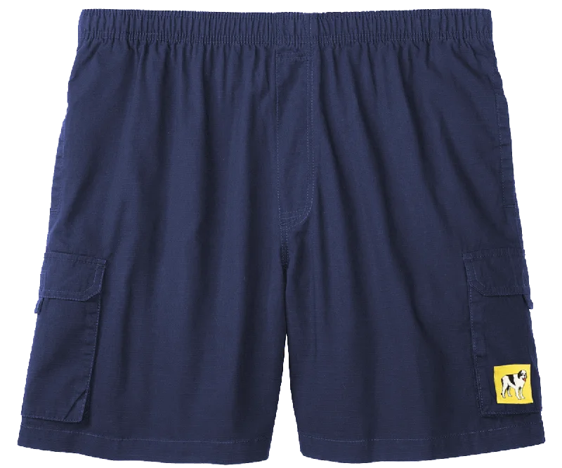 - Elderly dog ​​joint care mattressRipstop Cargo Shorts