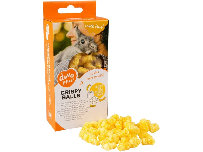 - Cat anti-jump window safety netCrispy Chew Balls Yellow Bell Pepper 50G Yellow