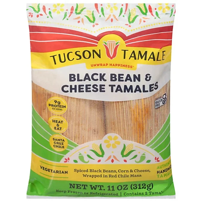 - Pet smart GPS locatorTucson Tamale Company - Tamale, 11oz | Multiple Flavors | Pack of 6