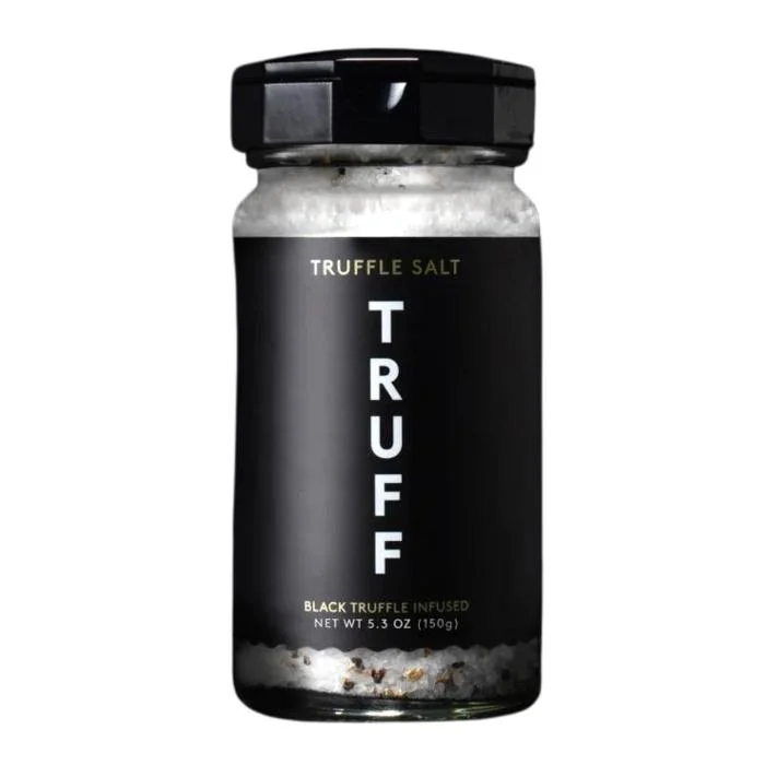 - Custom pet birthday cakeTruff - Truffle Salt , 5.3oz | Pack of 6