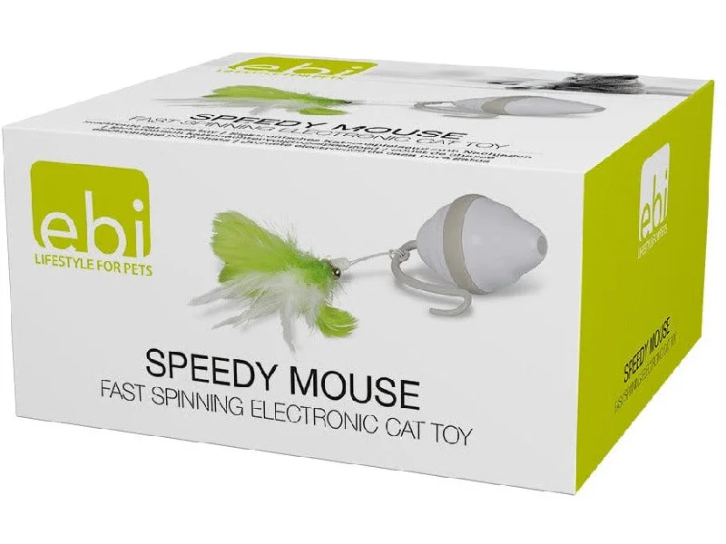 - Chinchilla cooling ice nest ceramic plateSpeedy Mouse 13,5X12,5X6,8Cm White/Green