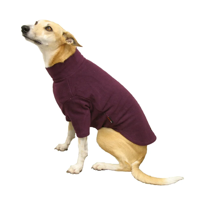 - Dog anti-slip matHotterdog Dog Jumper