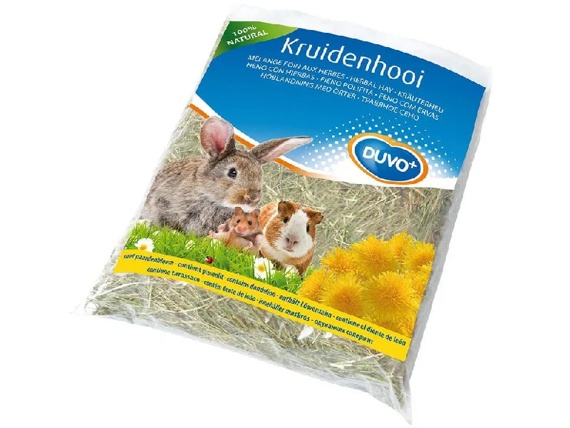 - Pet smart GPS locatorHerbal Hay Dandelion 500Gr