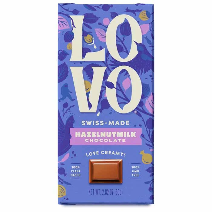 - Summer pet ice matLovo - Chocolate Bars, 2.8oz | Multiple Flavors